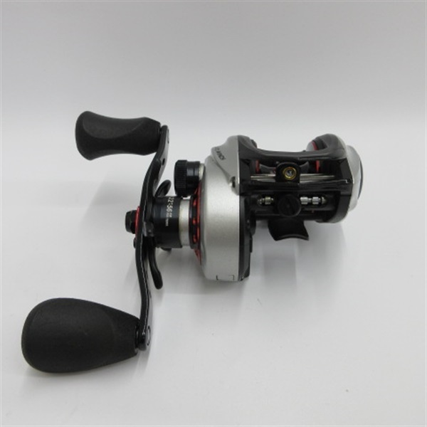 レボウィンチＲＥＶＯ４ＷＮＣＨ　右
